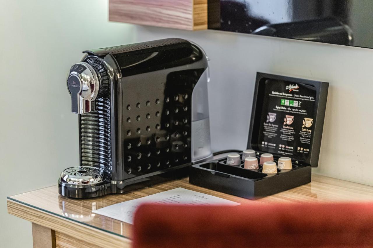 Hotel Wieniawski Lublin Kültér fotó