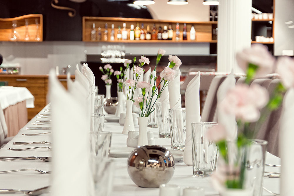 Hotel Wieniawski Lublin Kültér fotó